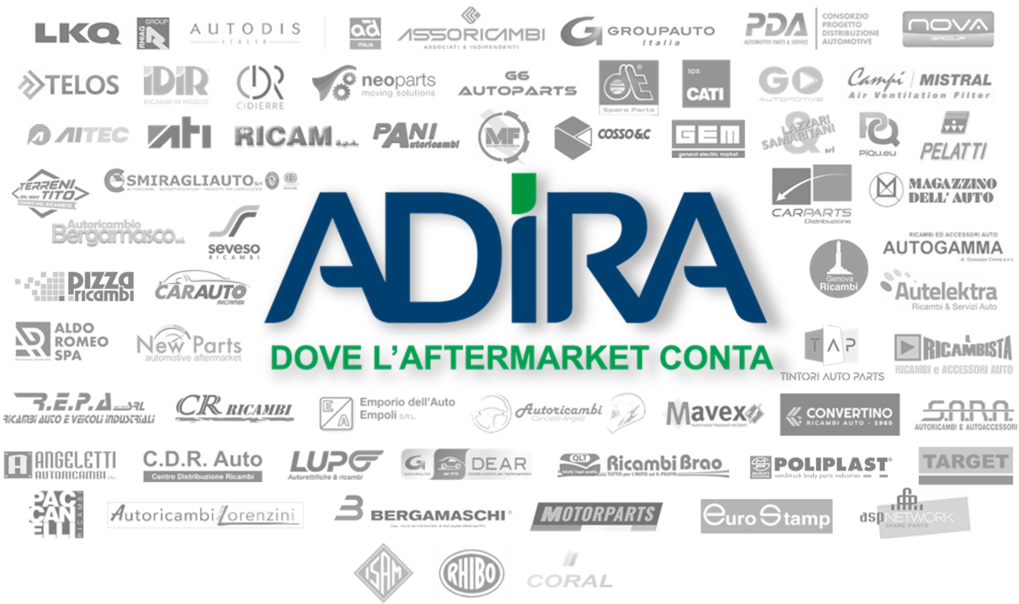 adira-logo