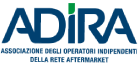 Adira Logo