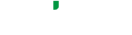 Adira