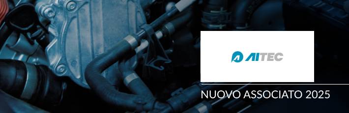 banner-associati-aitec